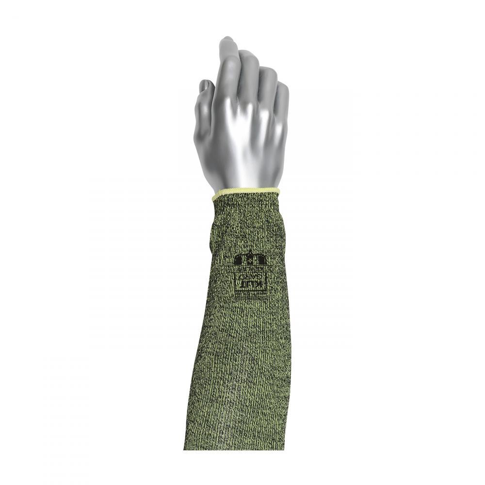 Protective Industrial Products 10-KVS18YBH Protective Industrial Products 10-KVS18YBH