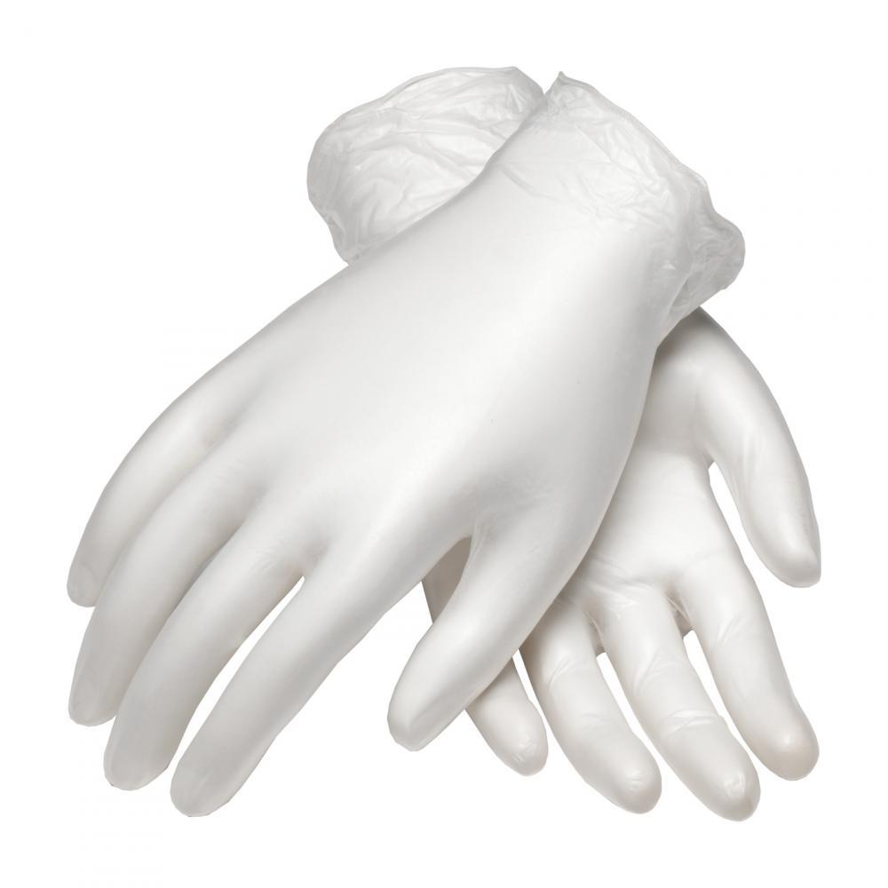 Protective Industrial Products 100-2824/M Protective Industrial Products 100-2824/M