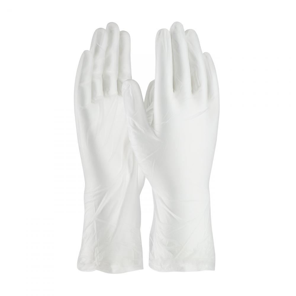 Protective Industrial Products VHC12M Protective Industrial Products VHC12M