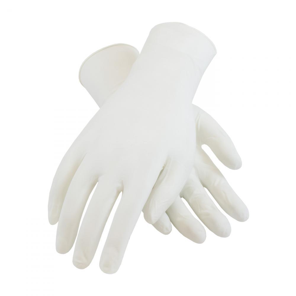 Protective Industrial Products 100-332400/XL Protective Industrial Products 100-332400/XL
