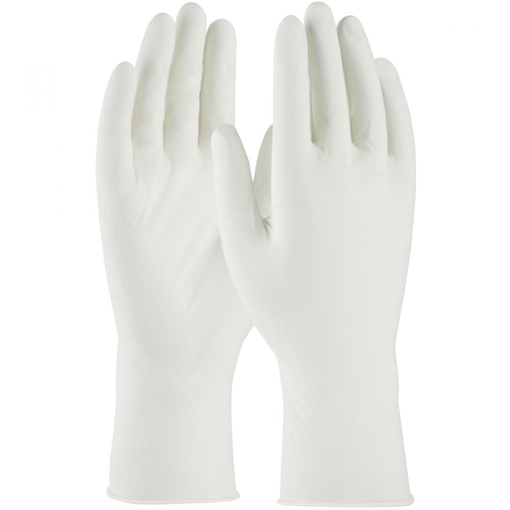 Protective Industrial Products 100-333000/M Protective Industrial Products 100-333000/M
