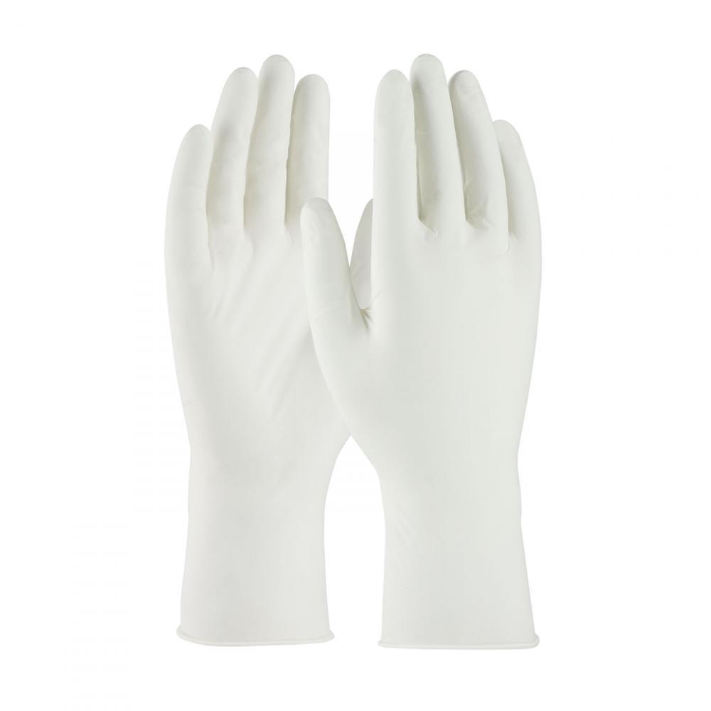Protective Industrial Products 100-333010/M Protective Industrial Products 100-333010/M