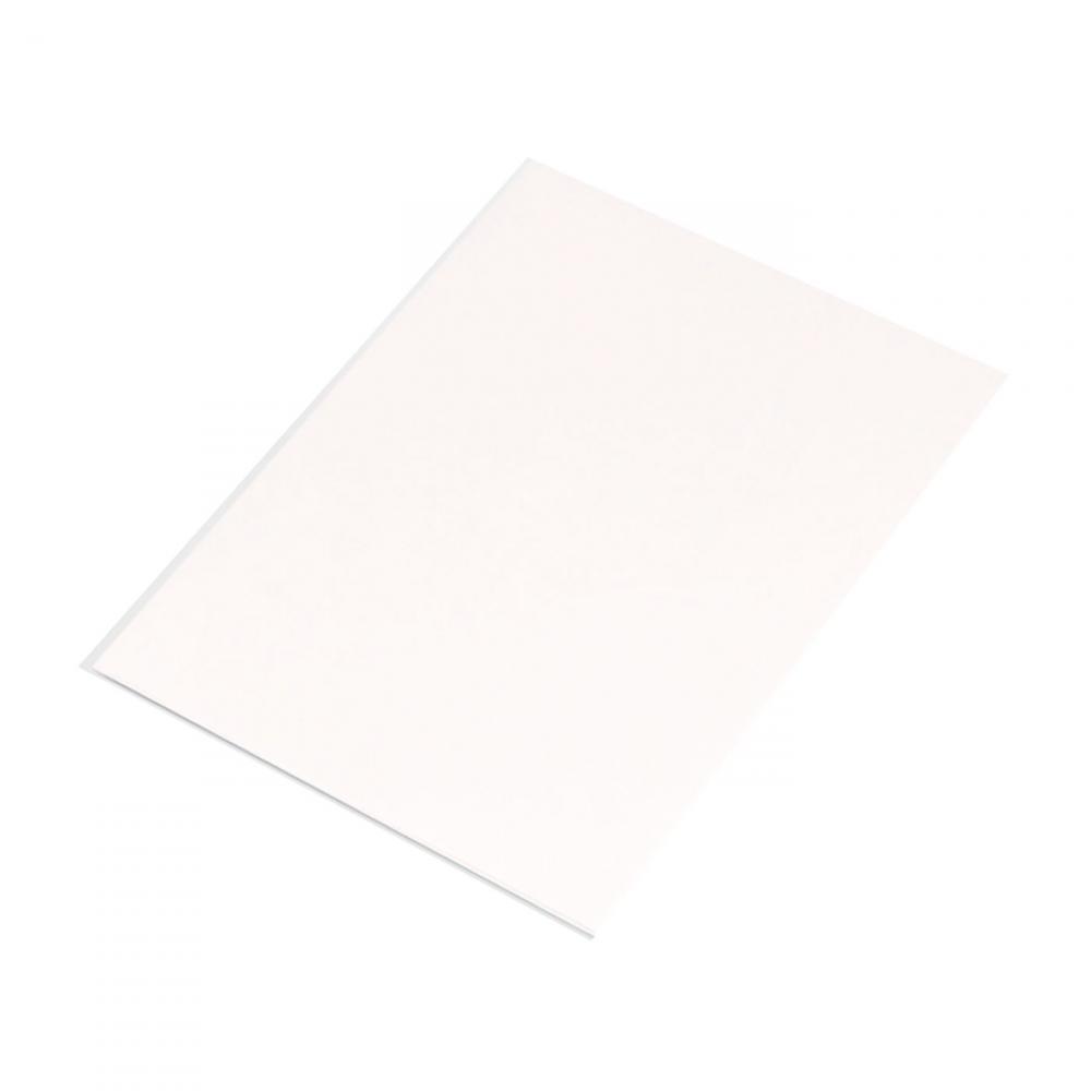 Protective Industrial Products 100-95-501W Protective Industrial Products 100-95-501W