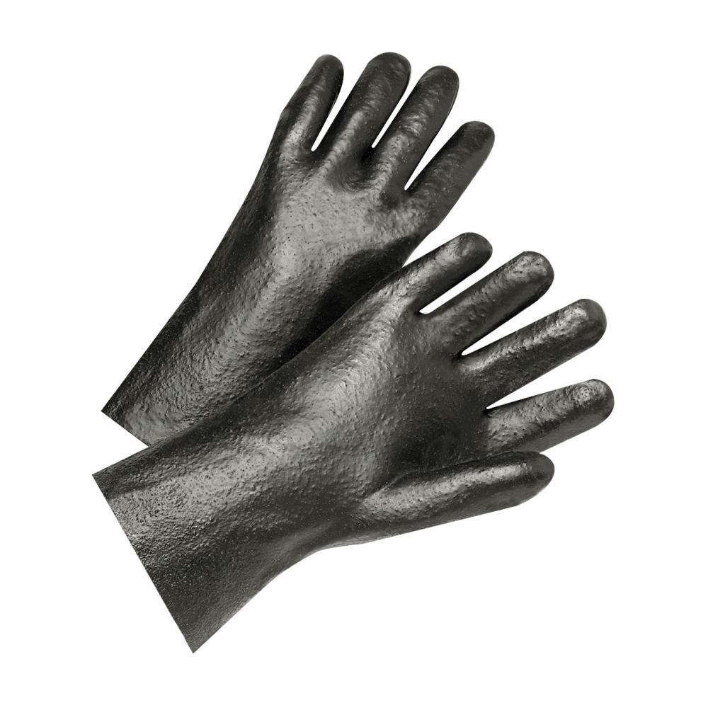Protective Industrial Products 1047R