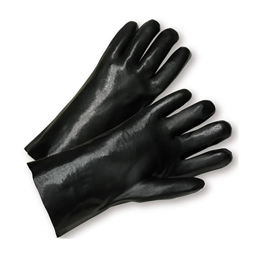 Protective Industrial Products 1017