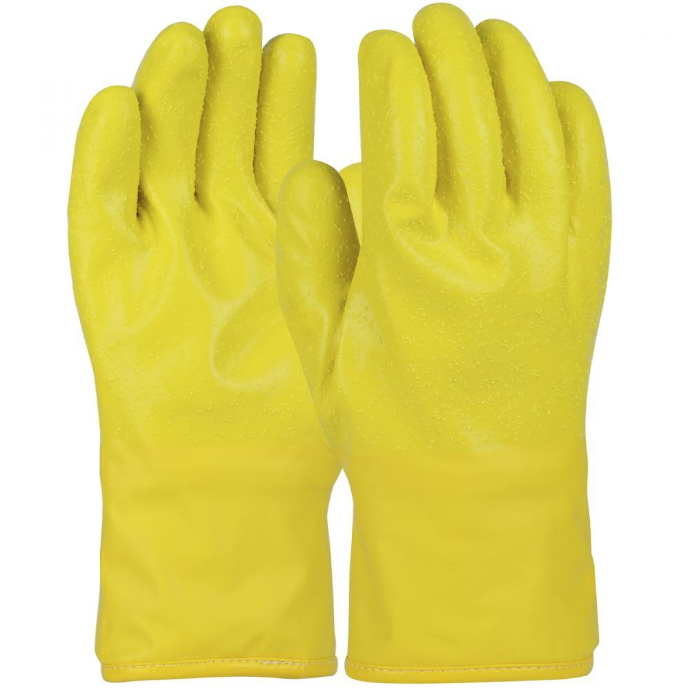 Protective Industrial Products 1022X Protective Industrial Products 1022X