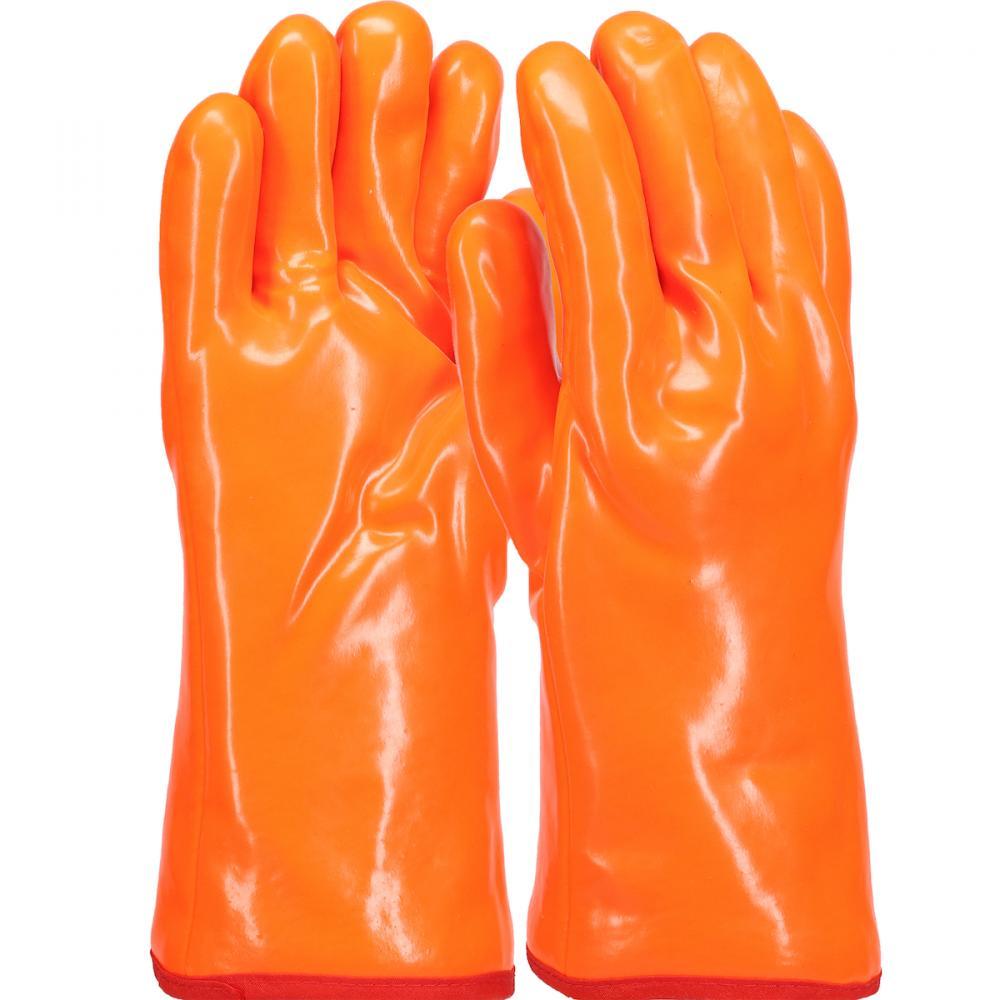 Protective Industrial Products 1027OR Protective Industrial Products 1027OR
