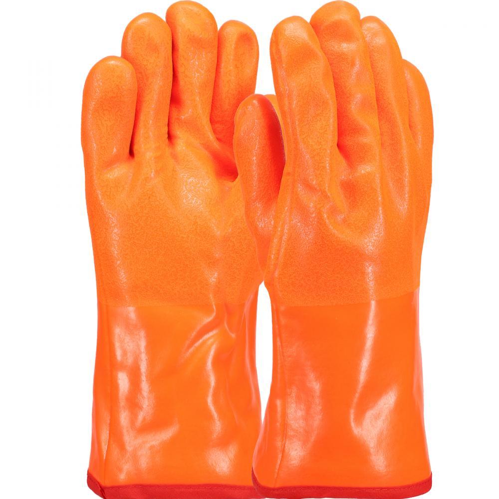 Protective Industrial Products 1027ORF