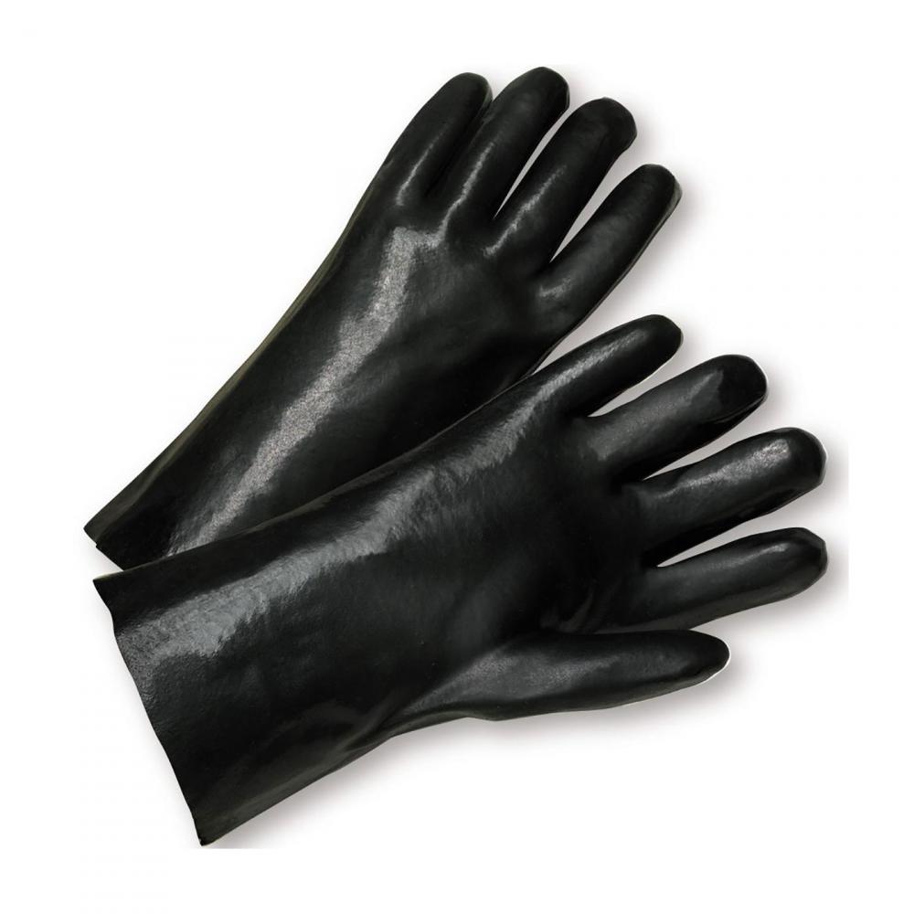 Protective Industrial Products 1027