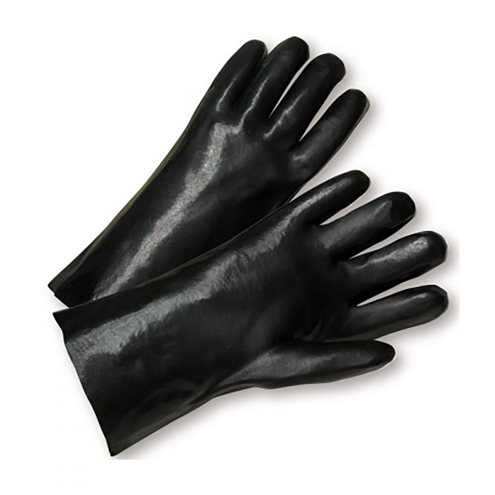 Protective Industrial Products 1047