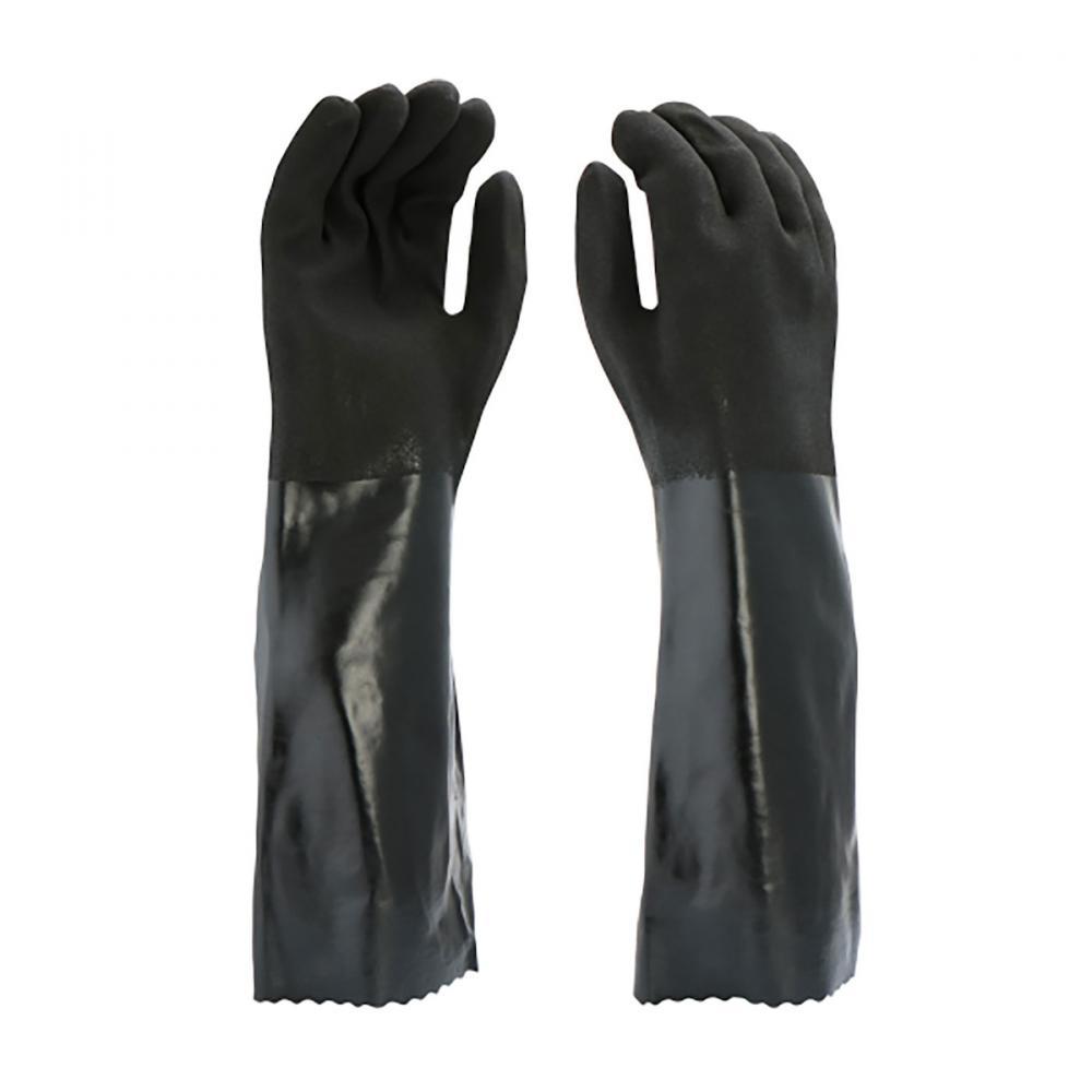 Protective Industrial Products 1087RF