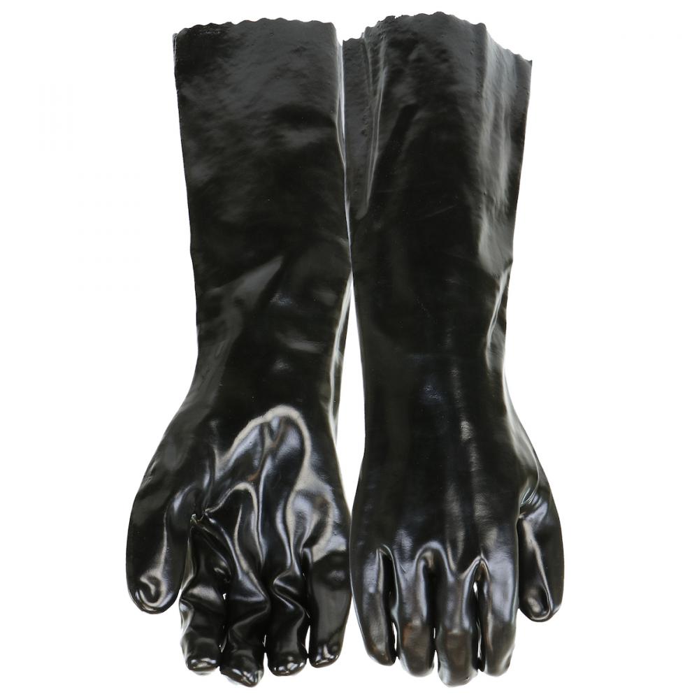Protective Industrial Products 1087 Protective Industrial Products 1087