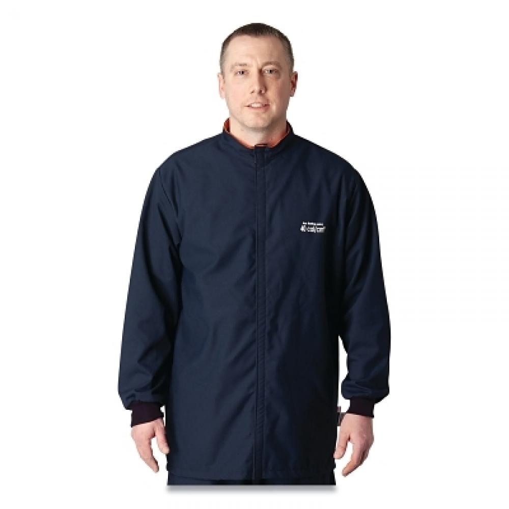 Protective Industrial Products, Inc. AF/FR Ultralight Jackets