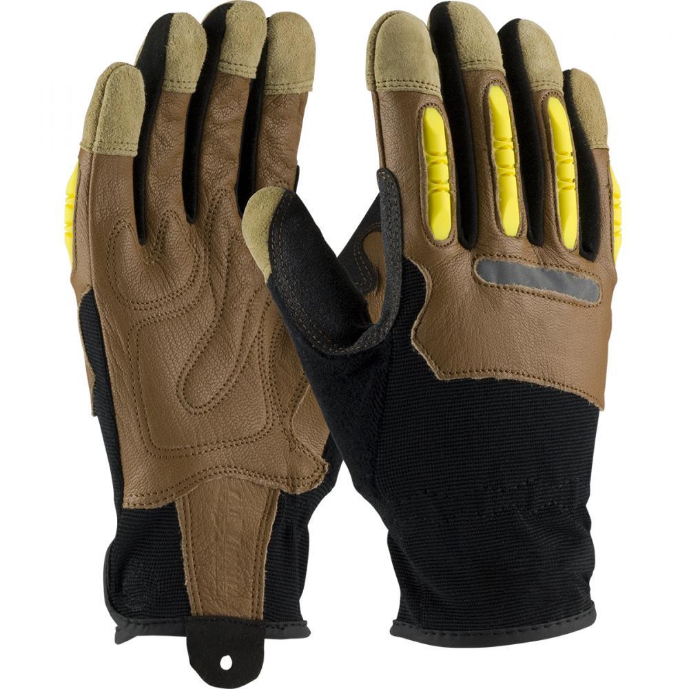 Protective Industrial Products 120-4200/M Protective Industrial Products 120-4200/M