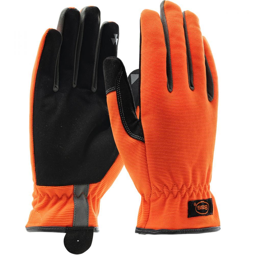 Protective Industrial Products 120-4600/XL Protective Industrial Products 120-4600/XL