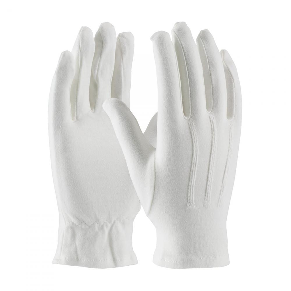 Protective Industrial Products 130-100WM/M