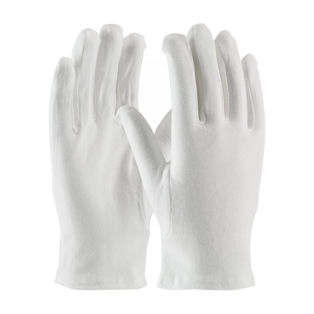 Protective Industrial Products 130-100WMNZ/M