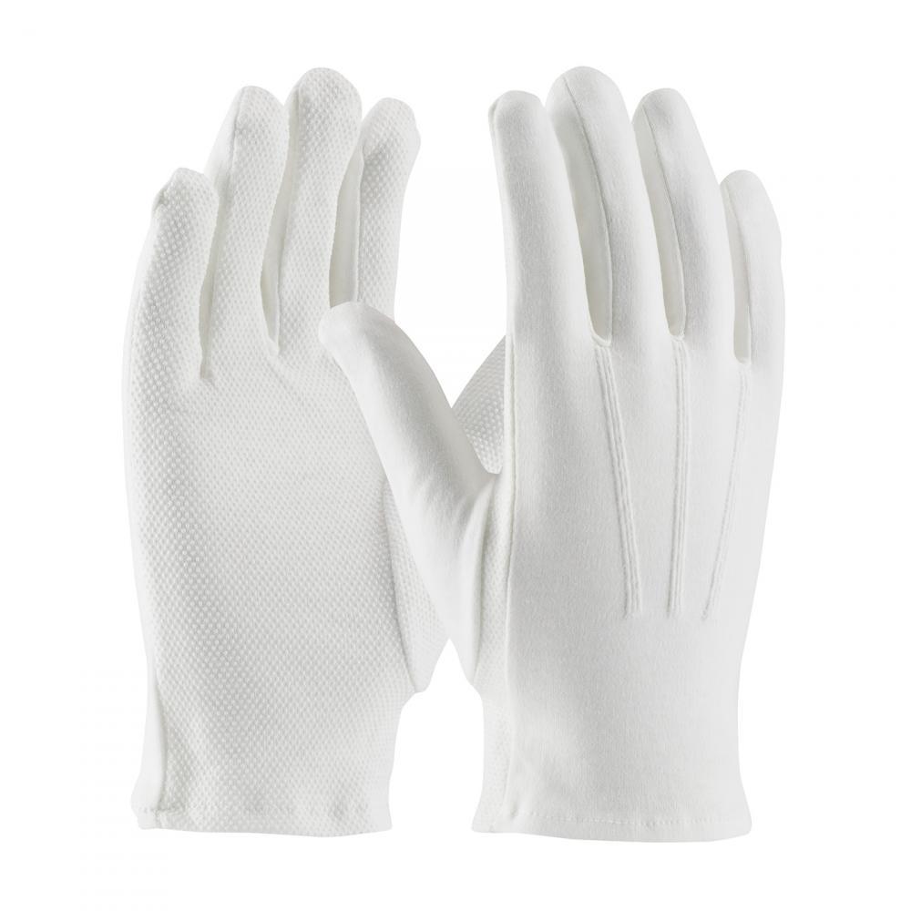 Protective Industrial Products 130-100WMPD/L