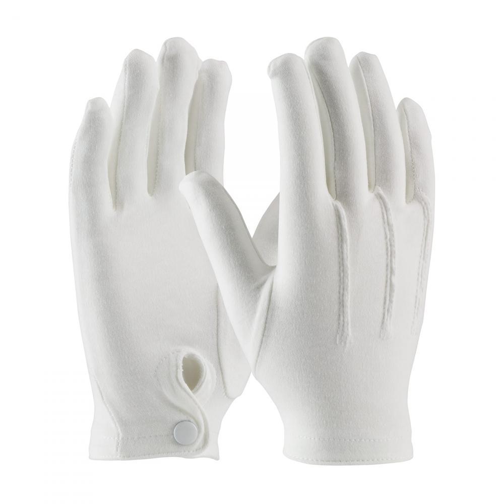 Protective Industrial Products 130-150WM/M