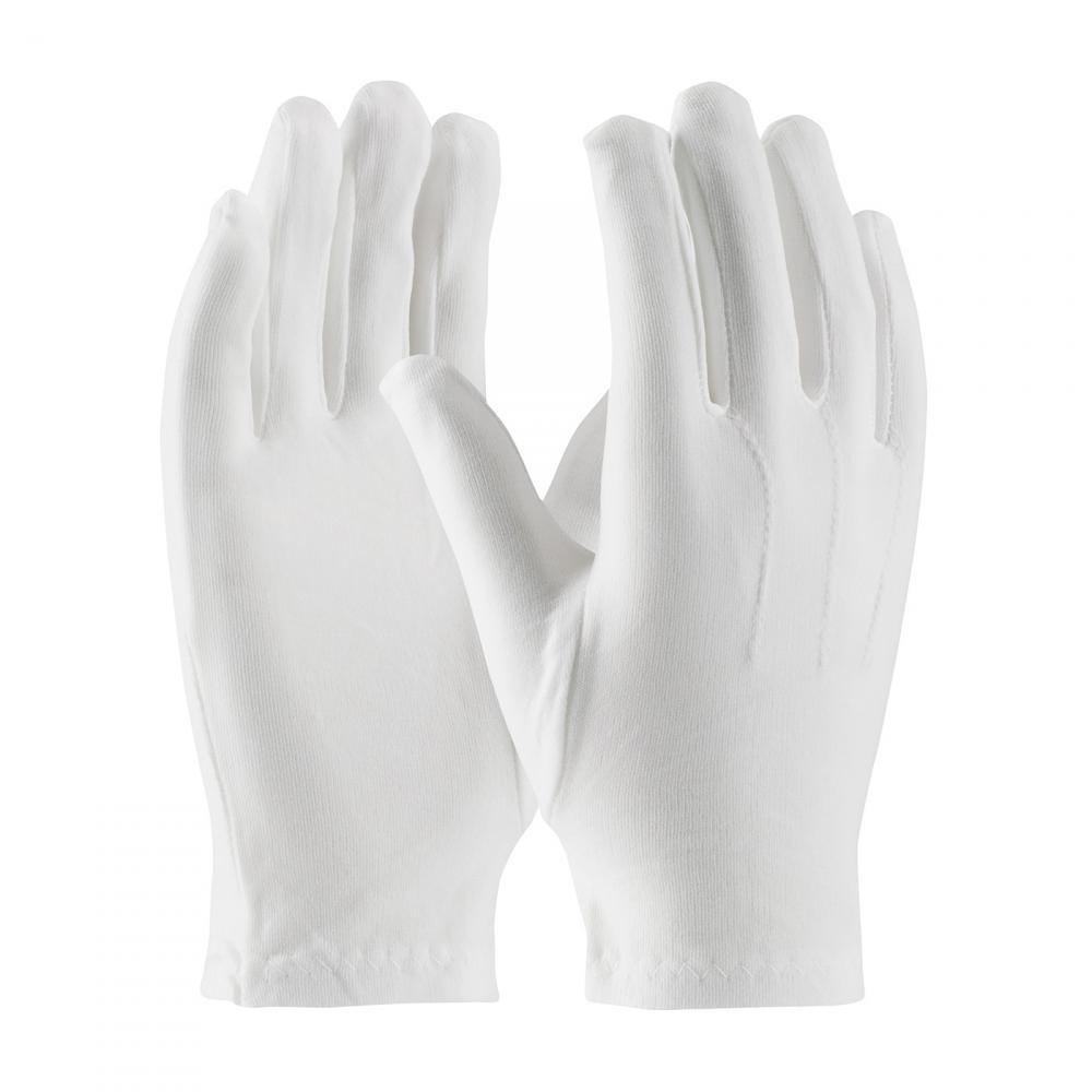 Protective Industrial Products 130-600WL Protective Industrial Products 130-600WL