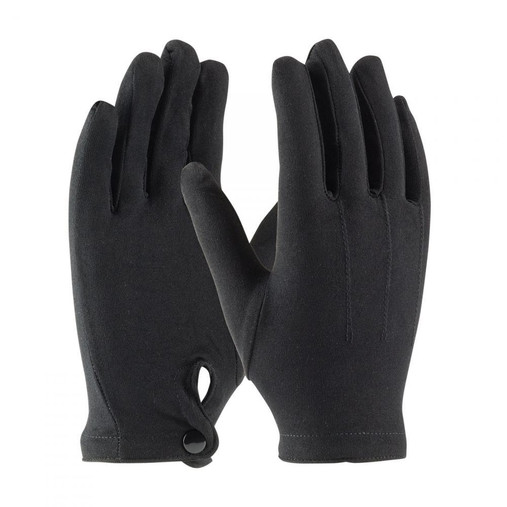 Protective Industrial Products 130-650BM Protective Industrial Products 130-650BM