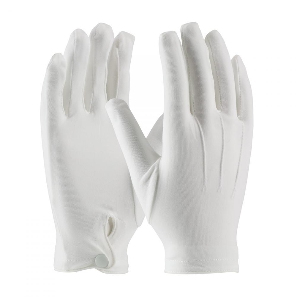 Protective Industrial Products 130-650WM Protective Industrial Products 130-650WM