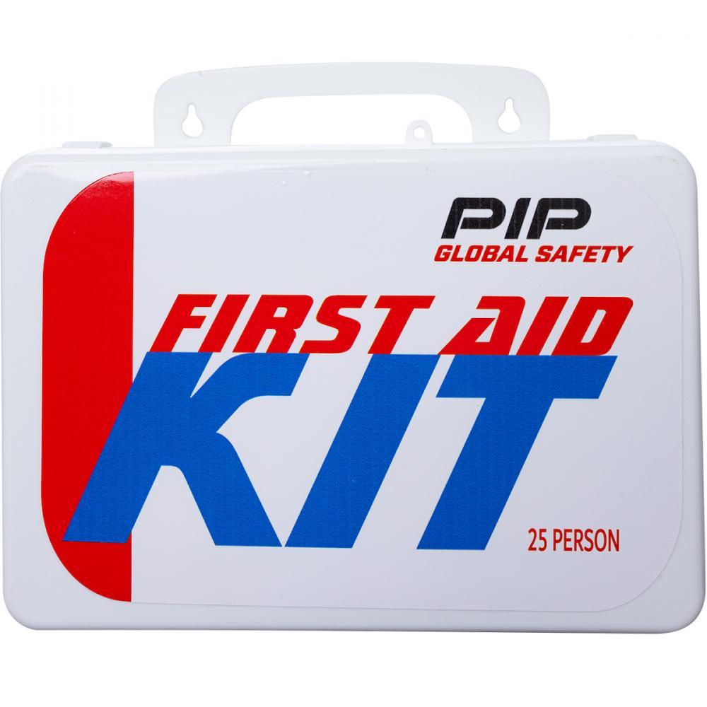 Protective Industrial Products 299-13225 Protective Industrial Products 299-13225
