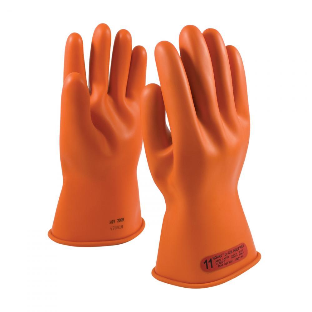 Protective Industrial Products 147-0-11/9 Protective Industrial Products 147-0-11/9