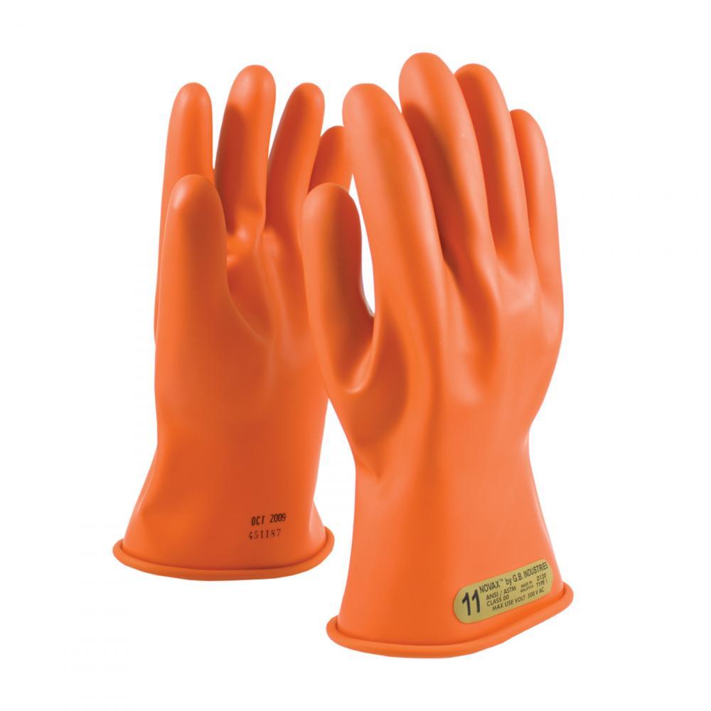 Protective Industrial Products 147-00-11/9 Protective Industrial Products 147-00-11/9