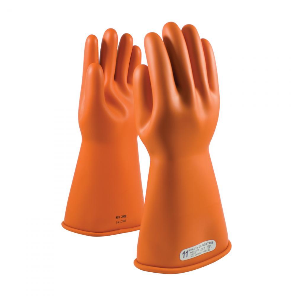 Protective Industrial Products 147-1-14/9 Protective Industrial Products 147-1-14/9
