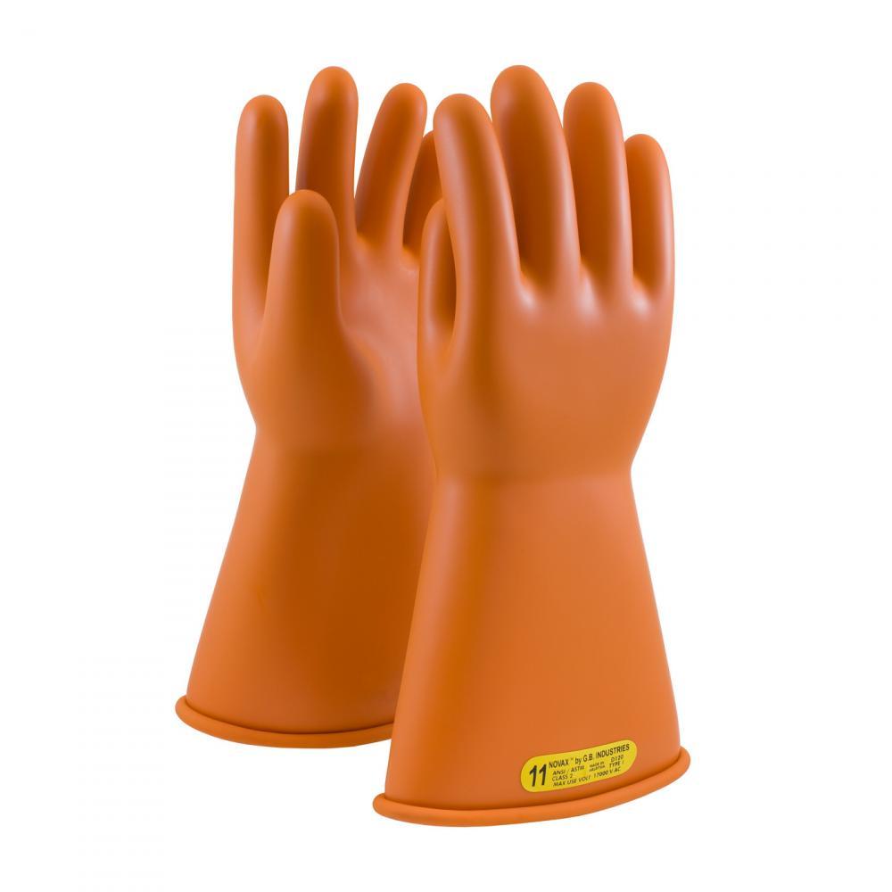 Protective Industrial Products 147-2-14/7 Protective Industrial Products 147-2-14/7