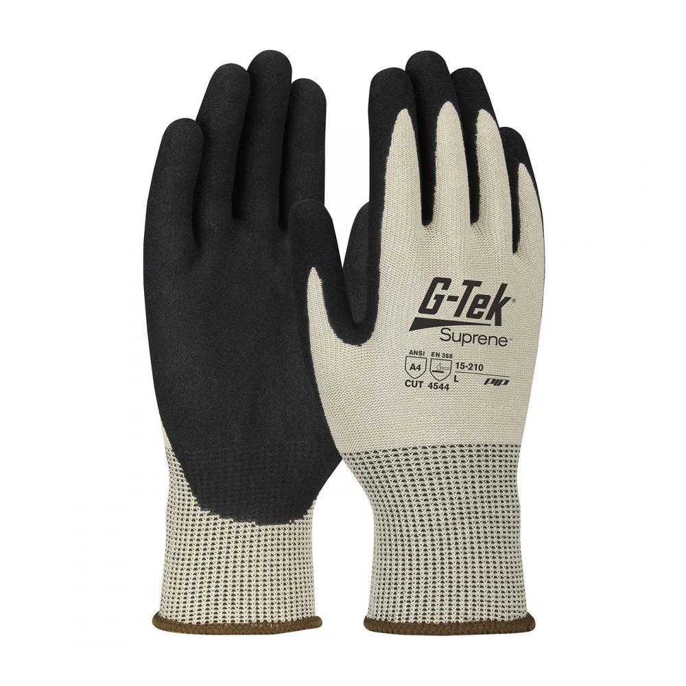 Protective Industrial Products 15-210/M