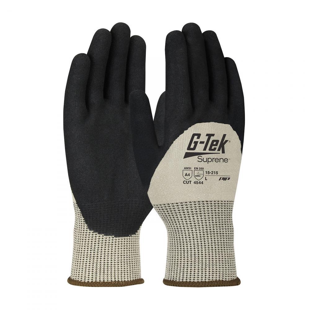 Protective Industrial Products 15-215/M