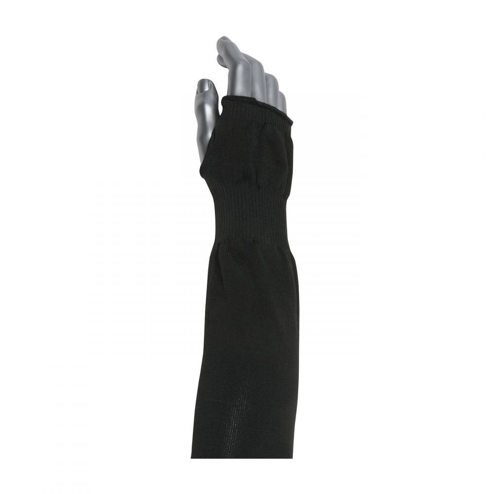 Protective Industrial Products 15-214BKSTO