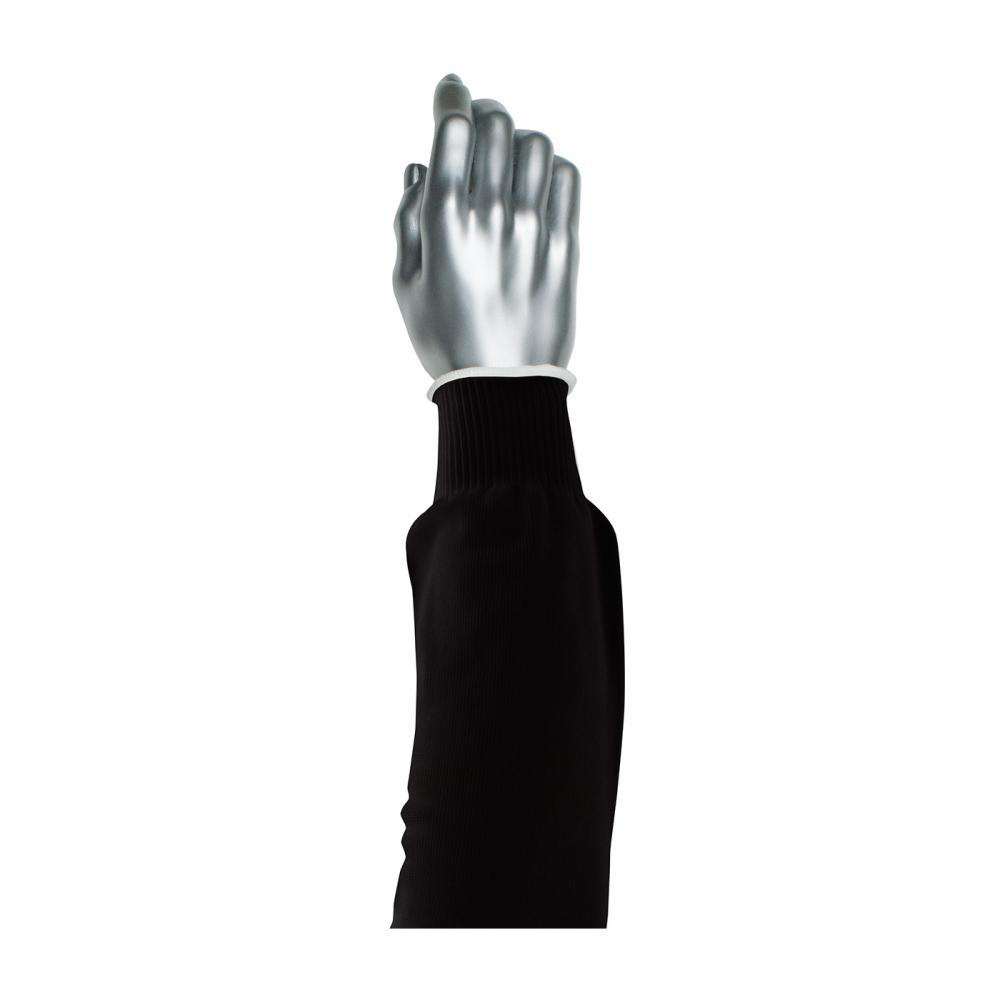 Protective Industrial Products 15-218BKL