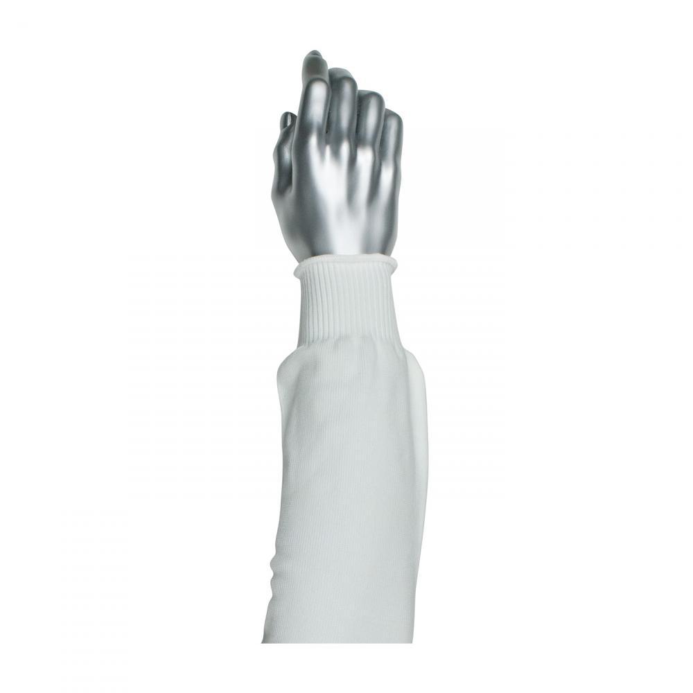 Protective Industrial Products 15-218WL