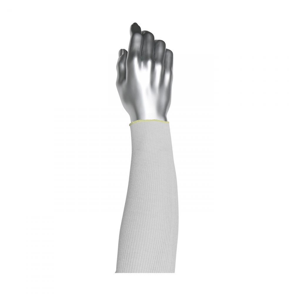 Protective Industrial Products 15-21PRIWPS18 Protective Industrial Products 15-21PRIWPS18
