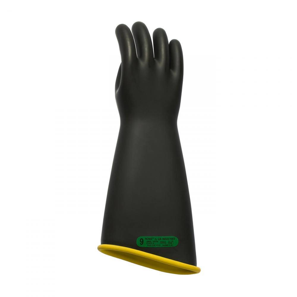 Protective Industrial Products 151-3-18/9
