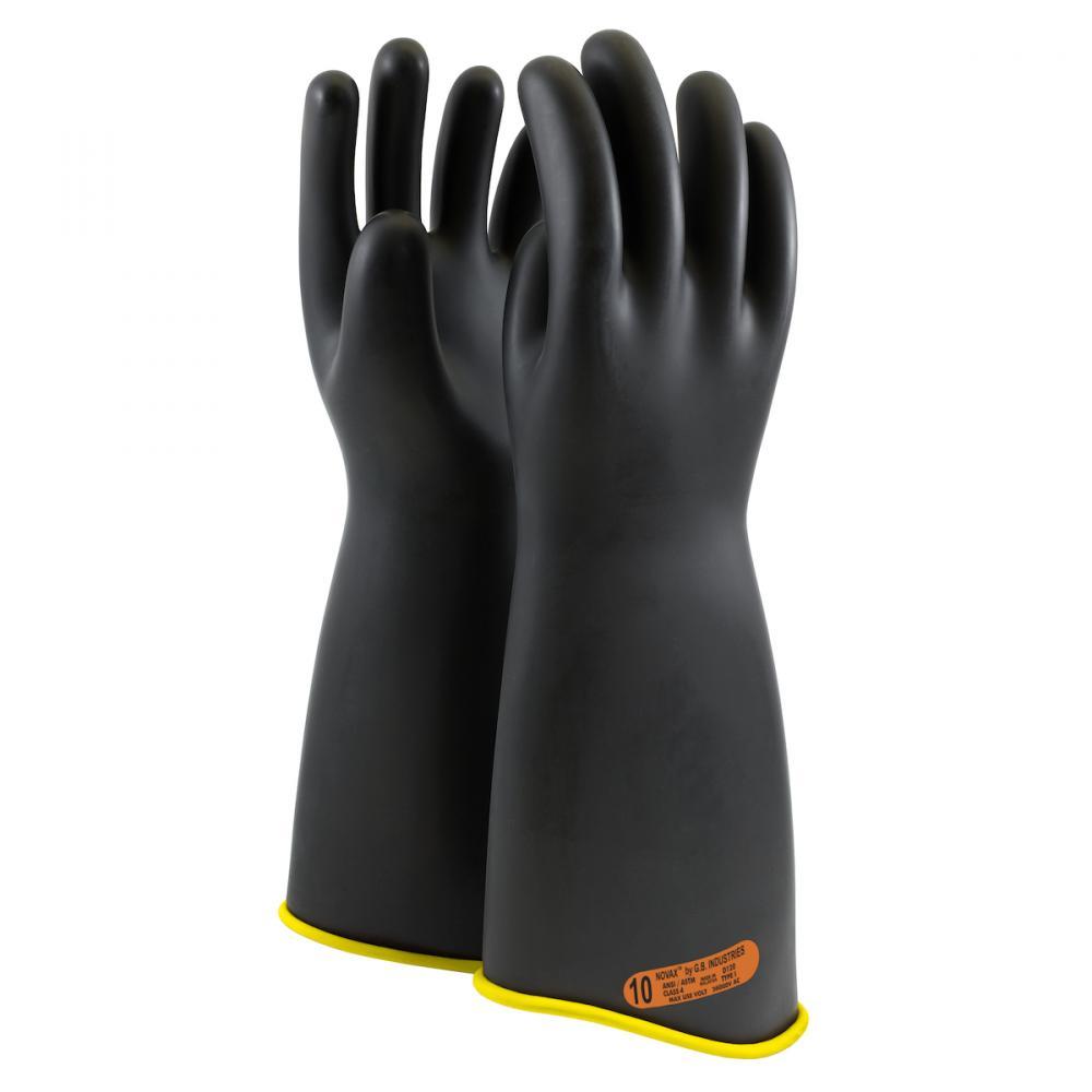 Protective Industrial Products 151-4-18/9