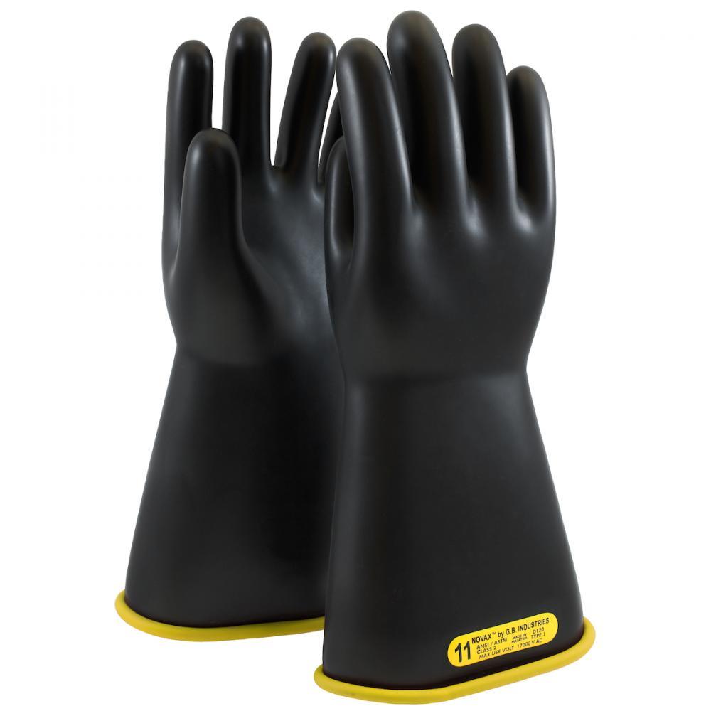 Protective Industrial Products 152-2-14/12