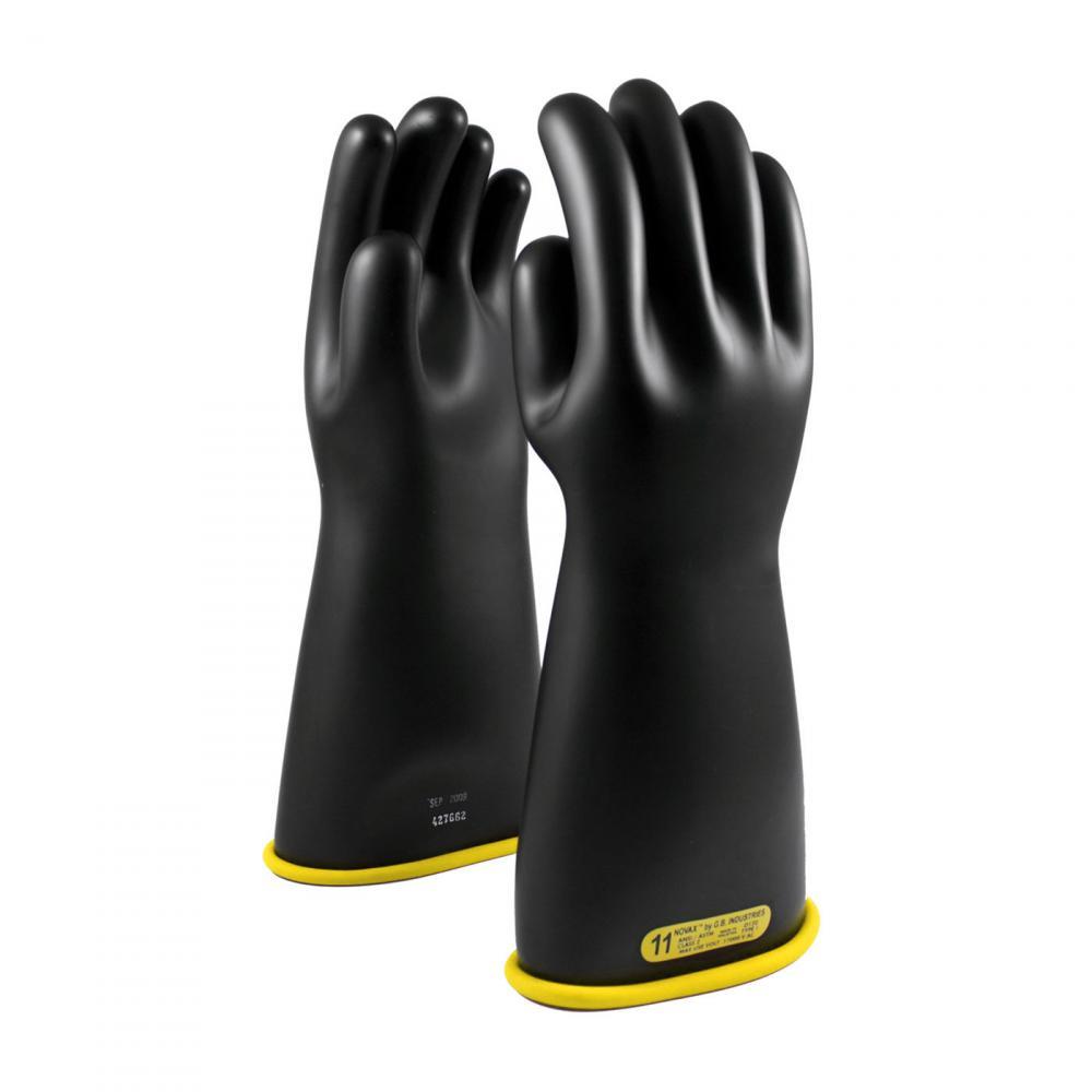 Protective Industrial Products 152-2-16/12
