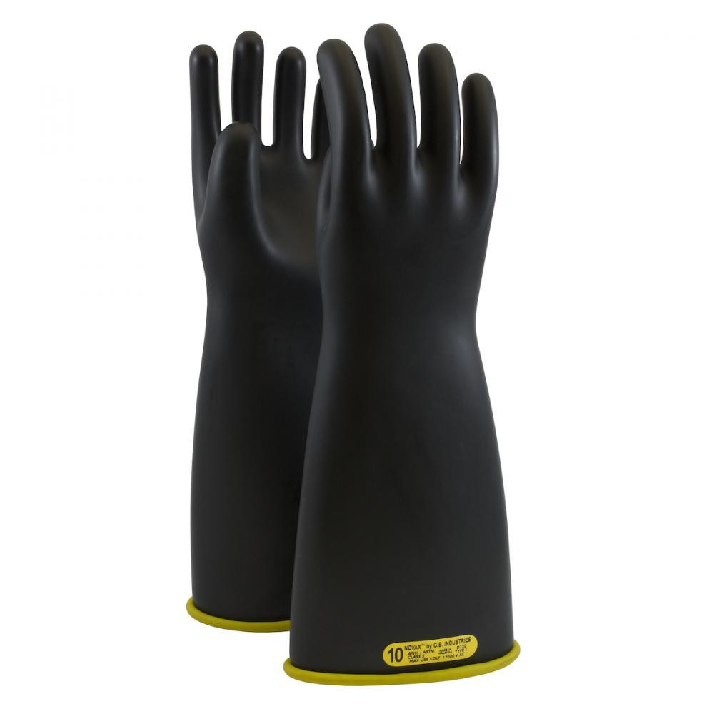 Protective Industrial Products 152-2-18/12