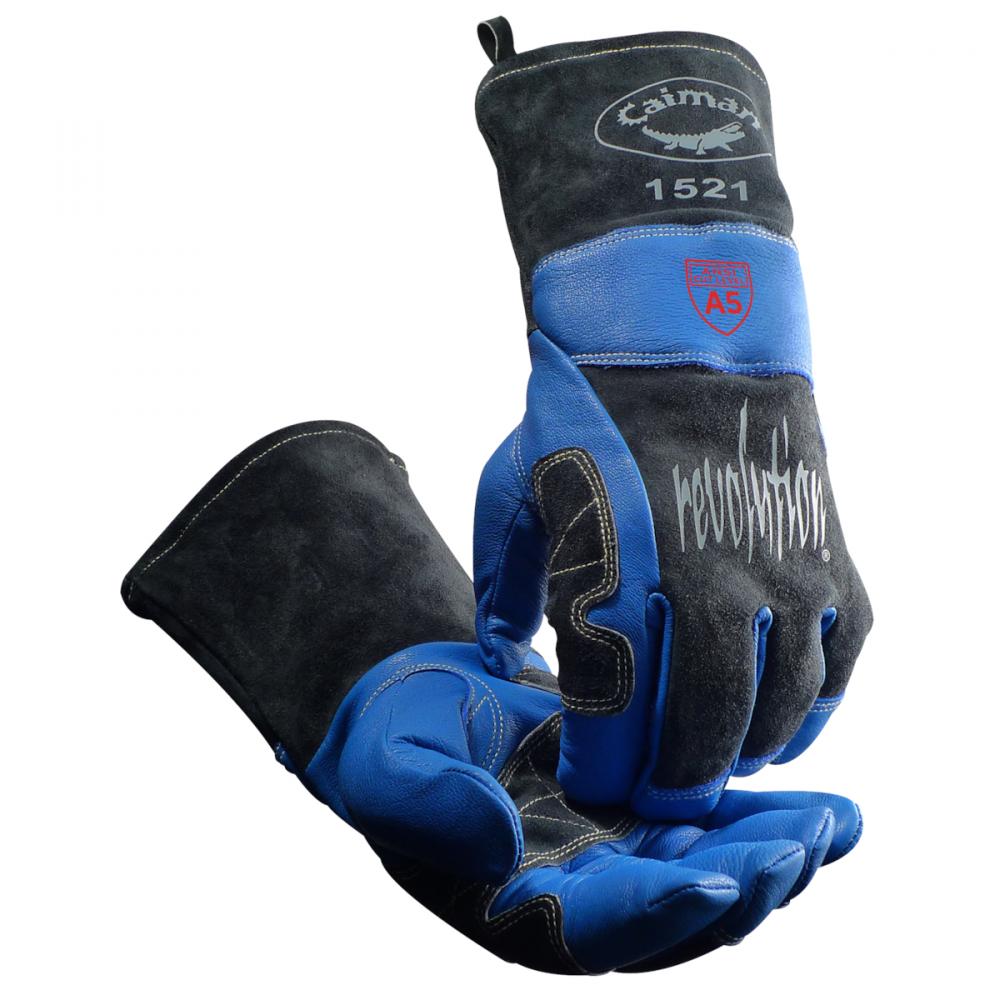 Protective Industrial Products 1521 Protective Industrial Products 1521