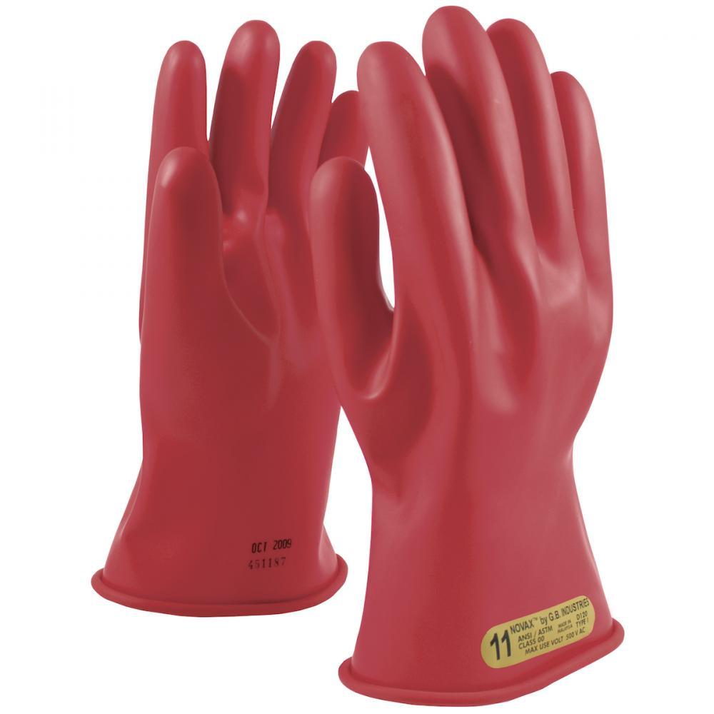 Protective Industrial Products 153-00-11/10