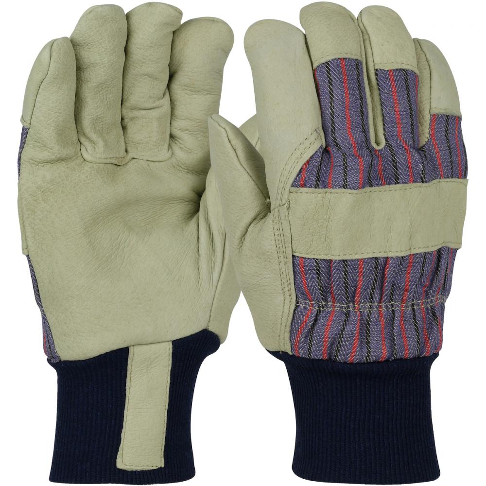 Protective Industrial Products 1555 Protective Industrial Products 1555