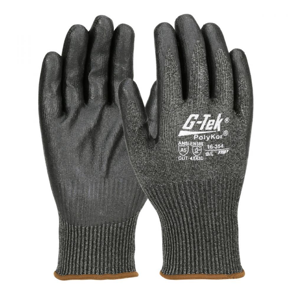 Protective Industrial Products 16-354/M Protective Industrial Products 16-354/M