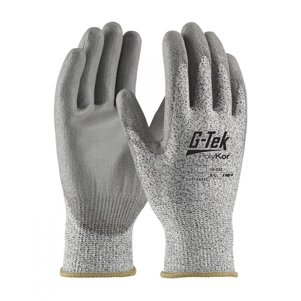 Protective Industrial Products 16-533/M