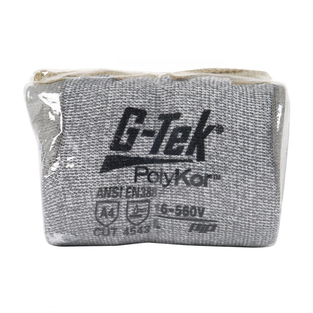 Protective Industrial Products 16-560V/M