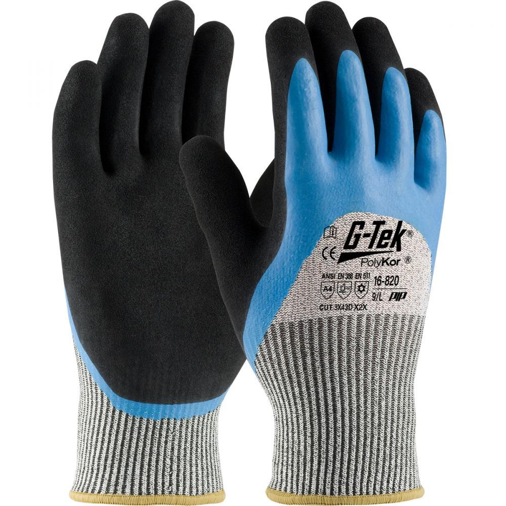 Protective Industrial Products 16-820/M