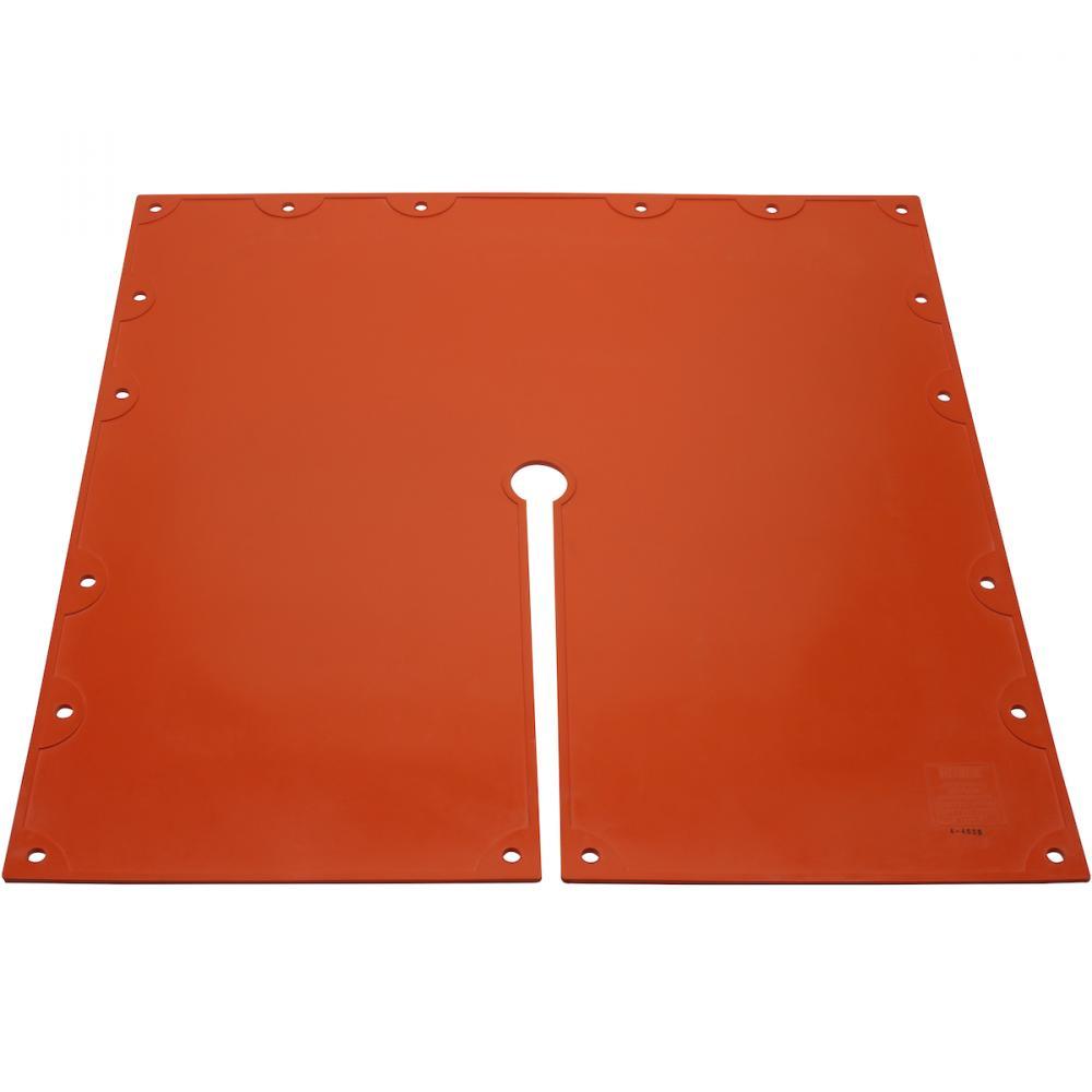 Protective Industrial Products 188-4-BLANKET Protective Industrial Products 188-4-BLANKET